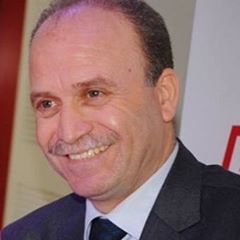 Mehdi Mabrouk.jpg